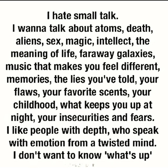 If it’s 2 much, ignore/ask 2B removed…please don’t block me🙏 - Picture 8 of 8